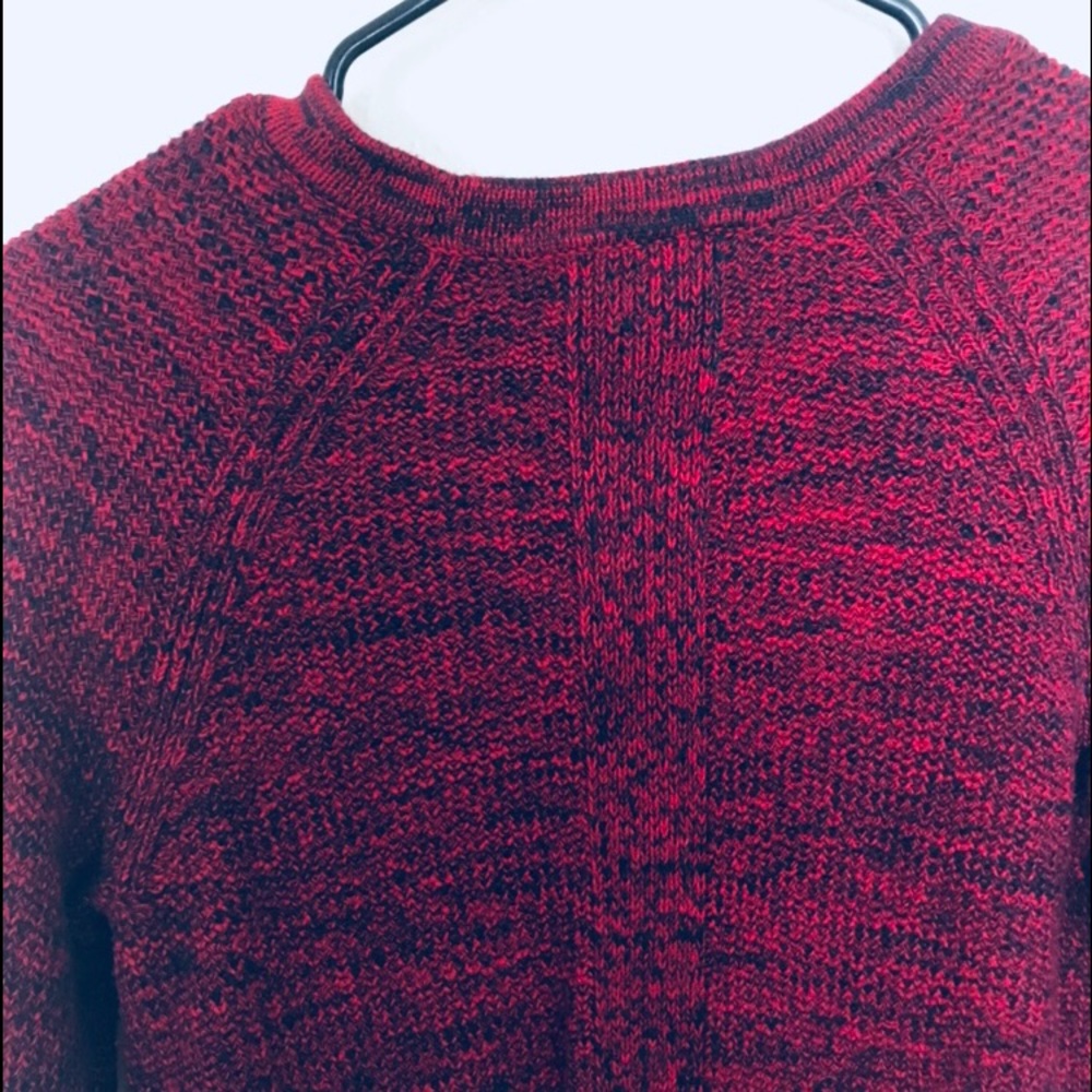 Sweater - Picture 2 of 3